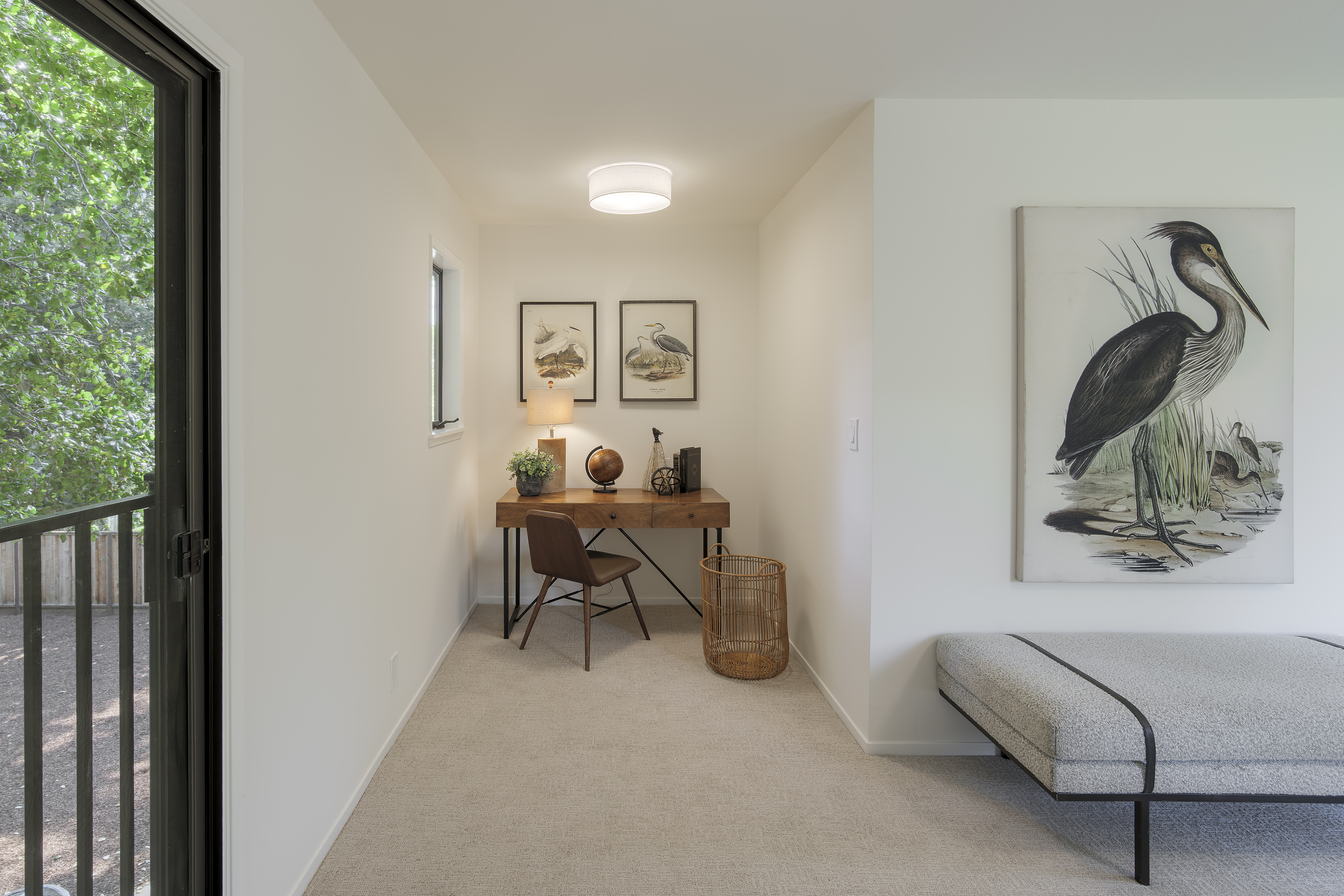  Updated Traditional Home on a Large Lot - 物件實景