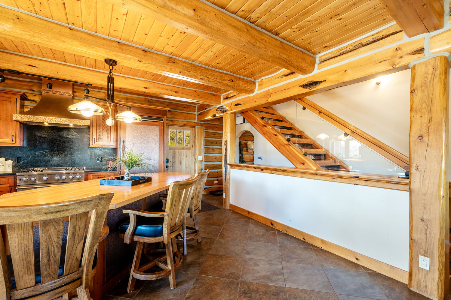 Sheridan, Wyoming, 82801, United States, 2 Bedrooms Bedrooms, ,2 BathroomsBathrooms,Residential,For Sale,1982775