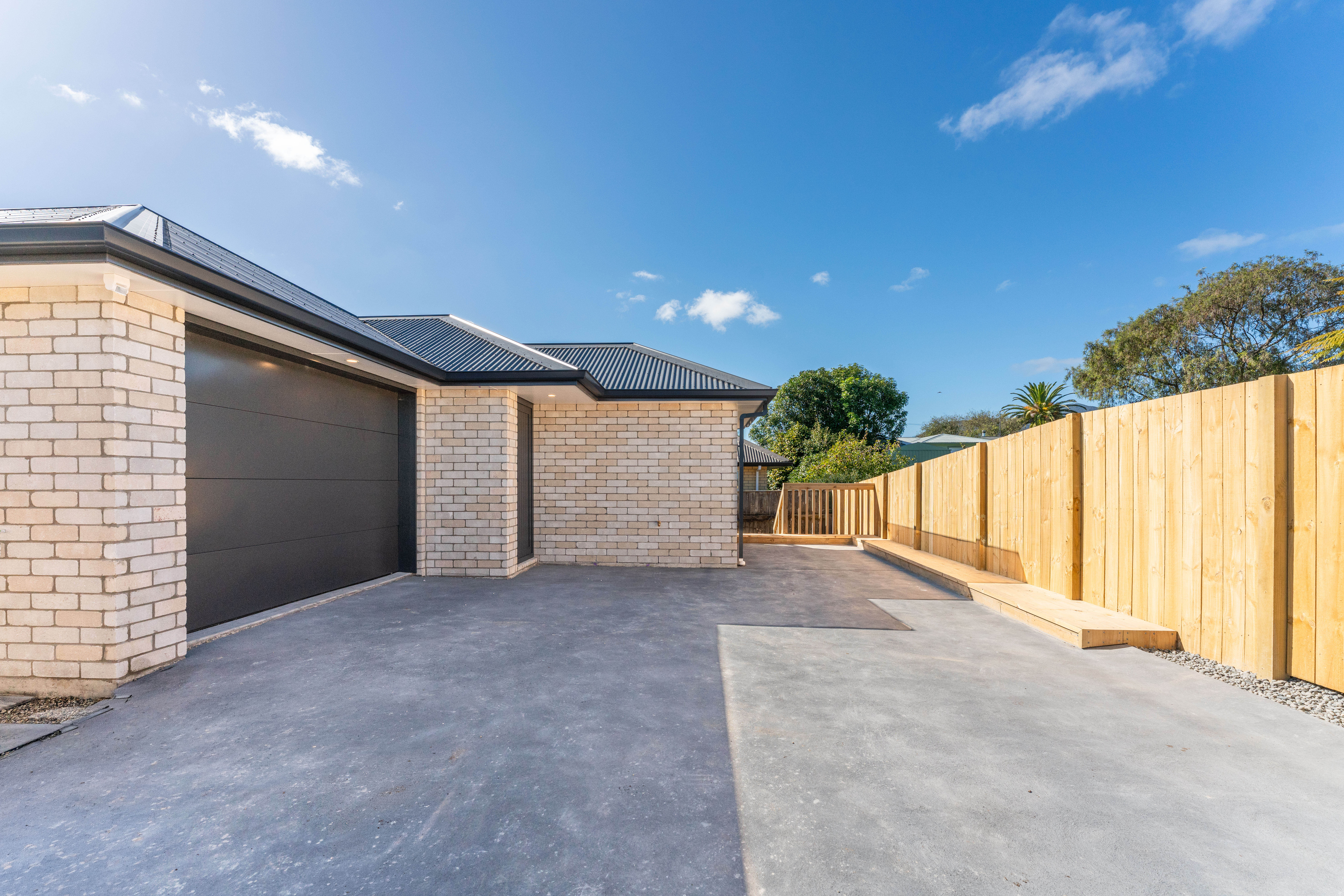  Boutique Taupo New Build - 物件實景