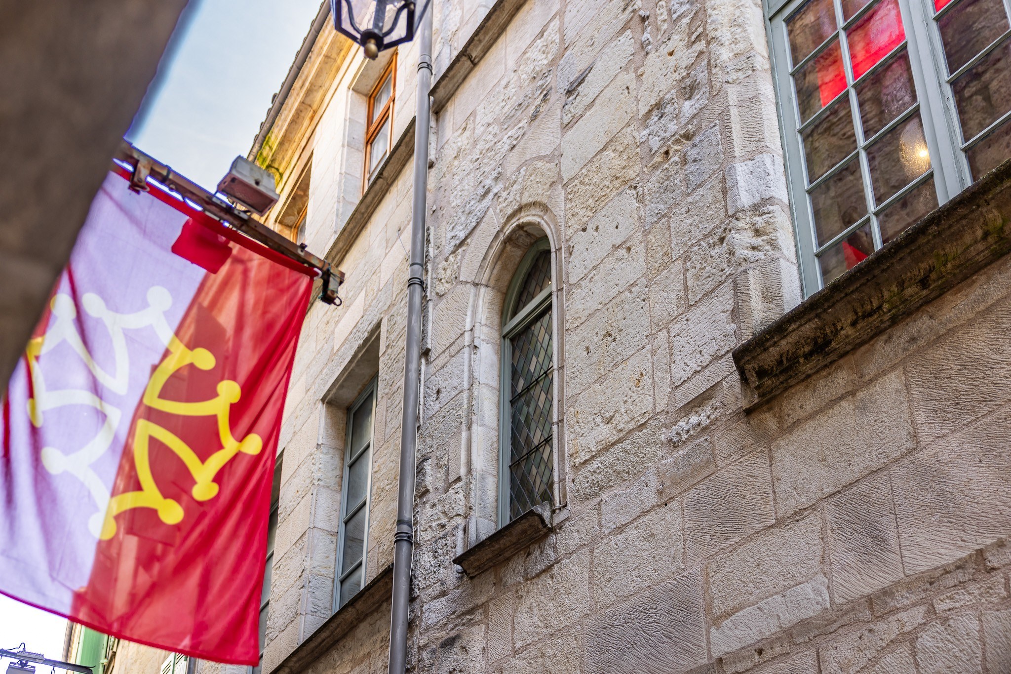  Investment property in the heart of Périgueux - 物件實景