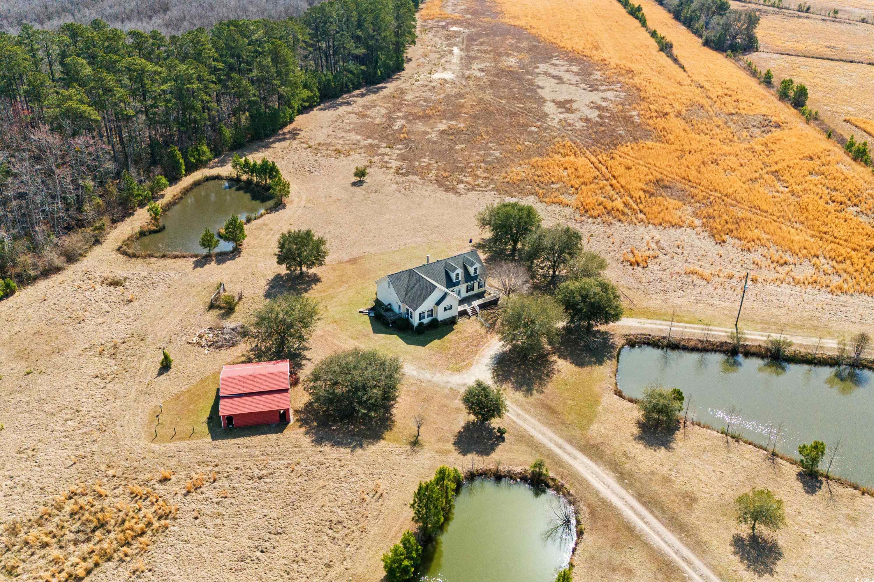 Longs, South Carolina, 29568, United States, ,Land,For Sale,1838298