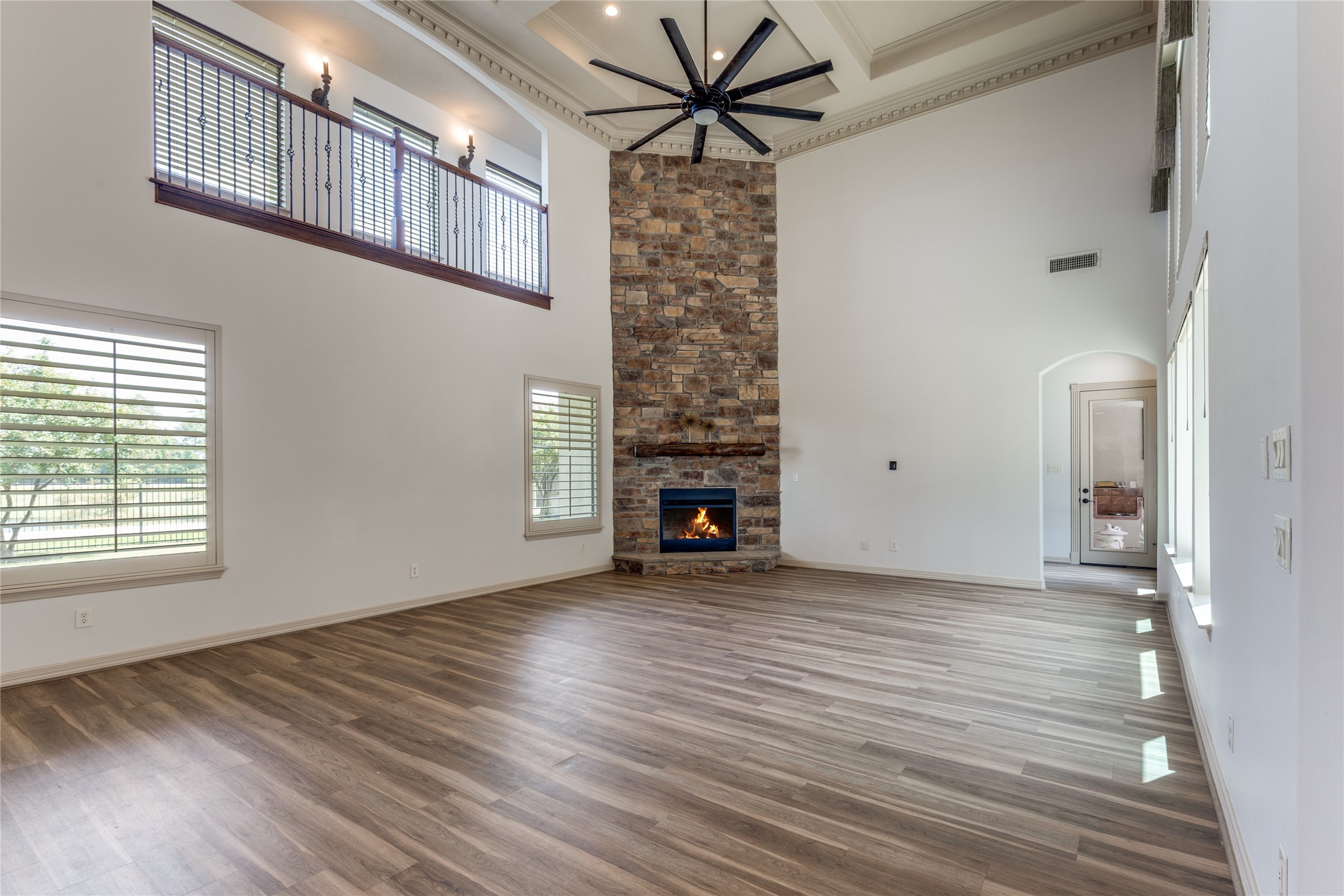 Spring, Texas, 77389, United States, 4 Bedrooms Bedrooms, ,7 BathroomsBathrooms,Residential,For Sale,1917972