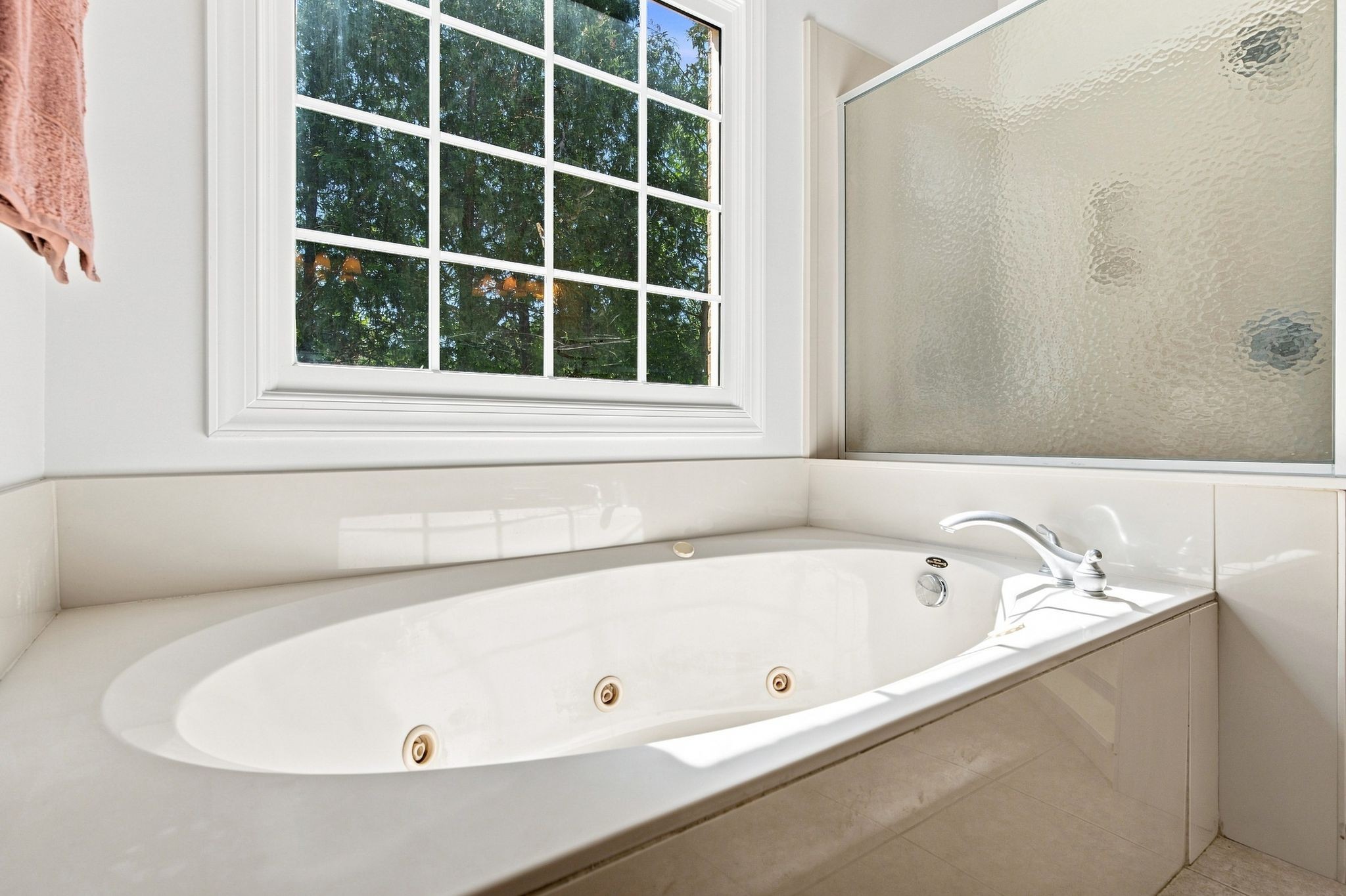  315 Hamlets End Way, Franklin, TN, 37067 - 物件實景