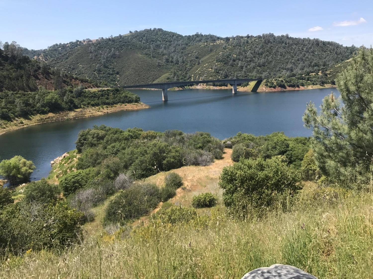 Arnold, California, 95223, United States, 3 Bedrooms Bedrooms, ,2 BathroomsBathrooms,Residential,For Sale,2005489