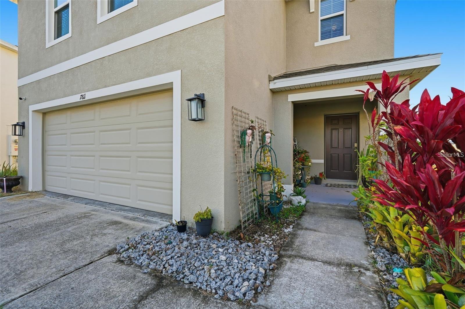 Davie Ray Dr, Zephyrhills, FL 33540 #1