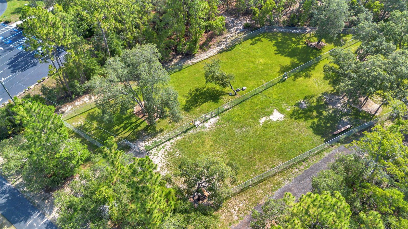 BEVERLY HILLS, Florida, 34465, United States, 3 Bedrooms Bedrooms, ,2 BathroomsBathrooms,Residential,For Sale,1865390