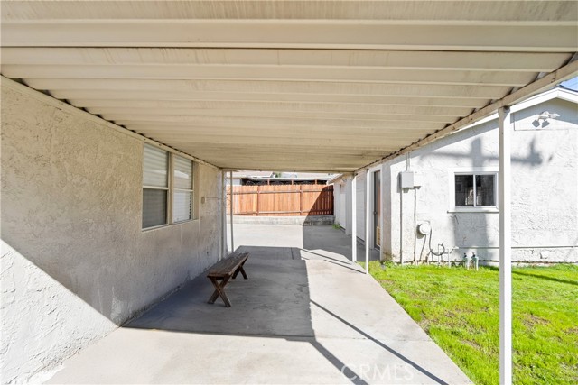 Azusa, California, 91702, United States, 2 Bedrooms Bedrooms, ,1 BathroomBathrooms,Residential,For Sale,1978077