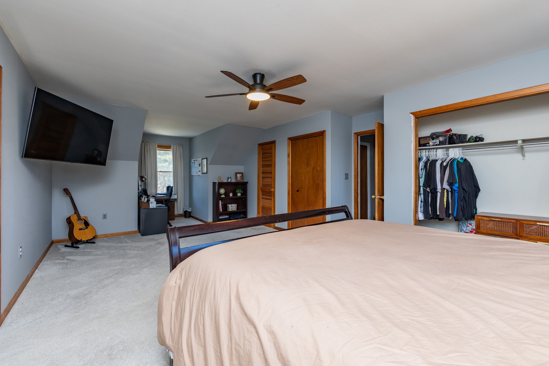  3121 N Route 9 - 物件實景