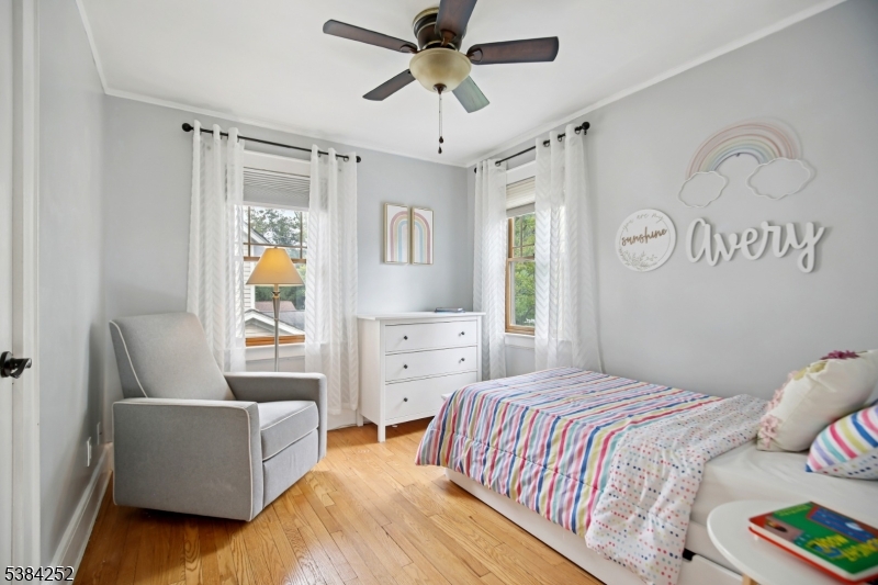 Cranford Twp., New Jersey, 07016, United States, 3 Bedrooms Bedrooms, ,2 BathroomsBathrooms,Residential,For Sale,1950969