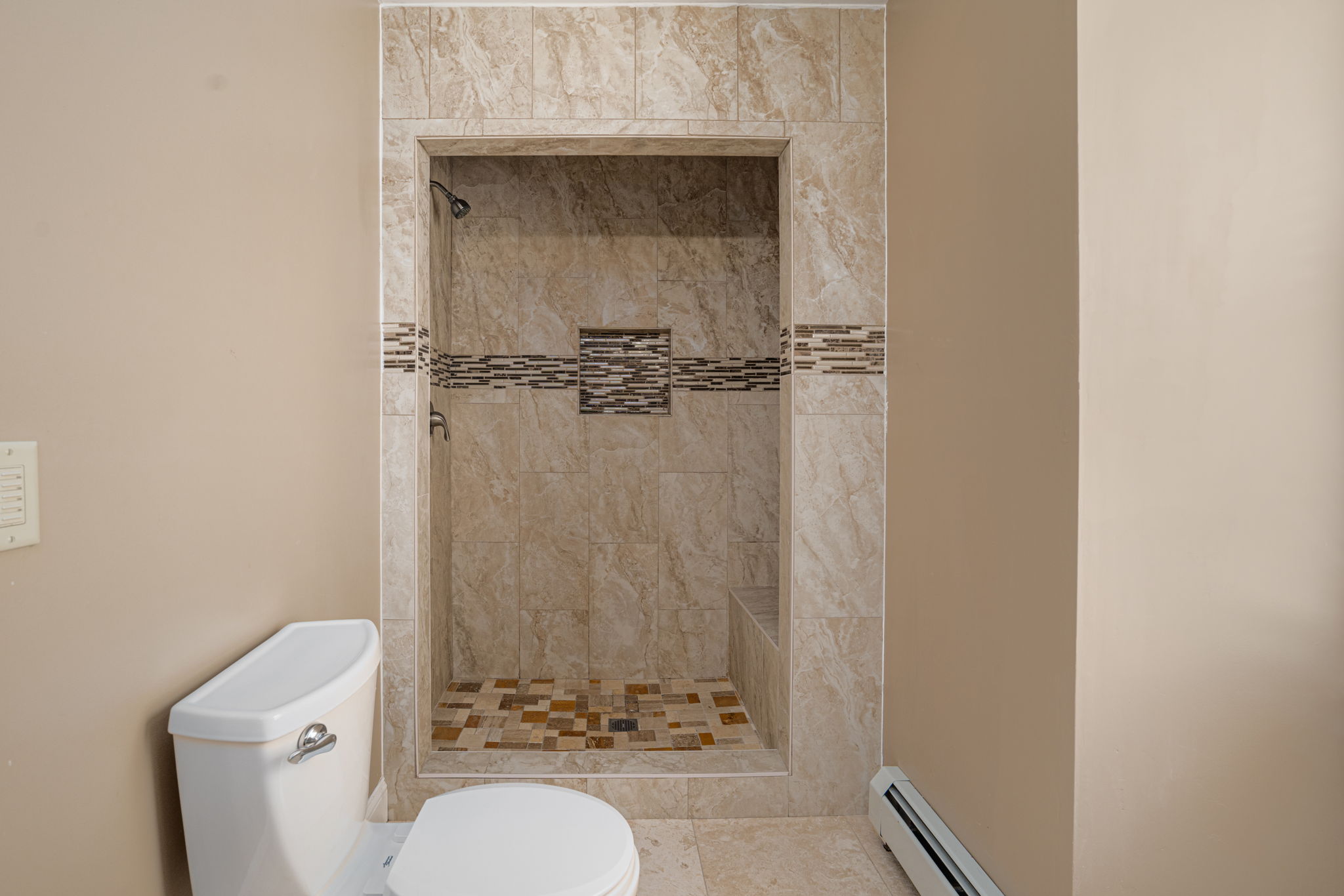  72 General Stanton Lane, Charlestown, RI, 02813 - 物件實景