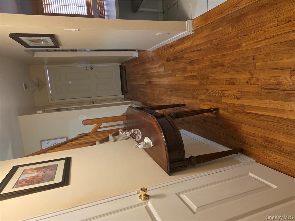 Bayside, New York, 11360, United States, 3 Bedrooms Bedrooms, ,3 BathroomsBathrooms,Residential,For Sale,1937207