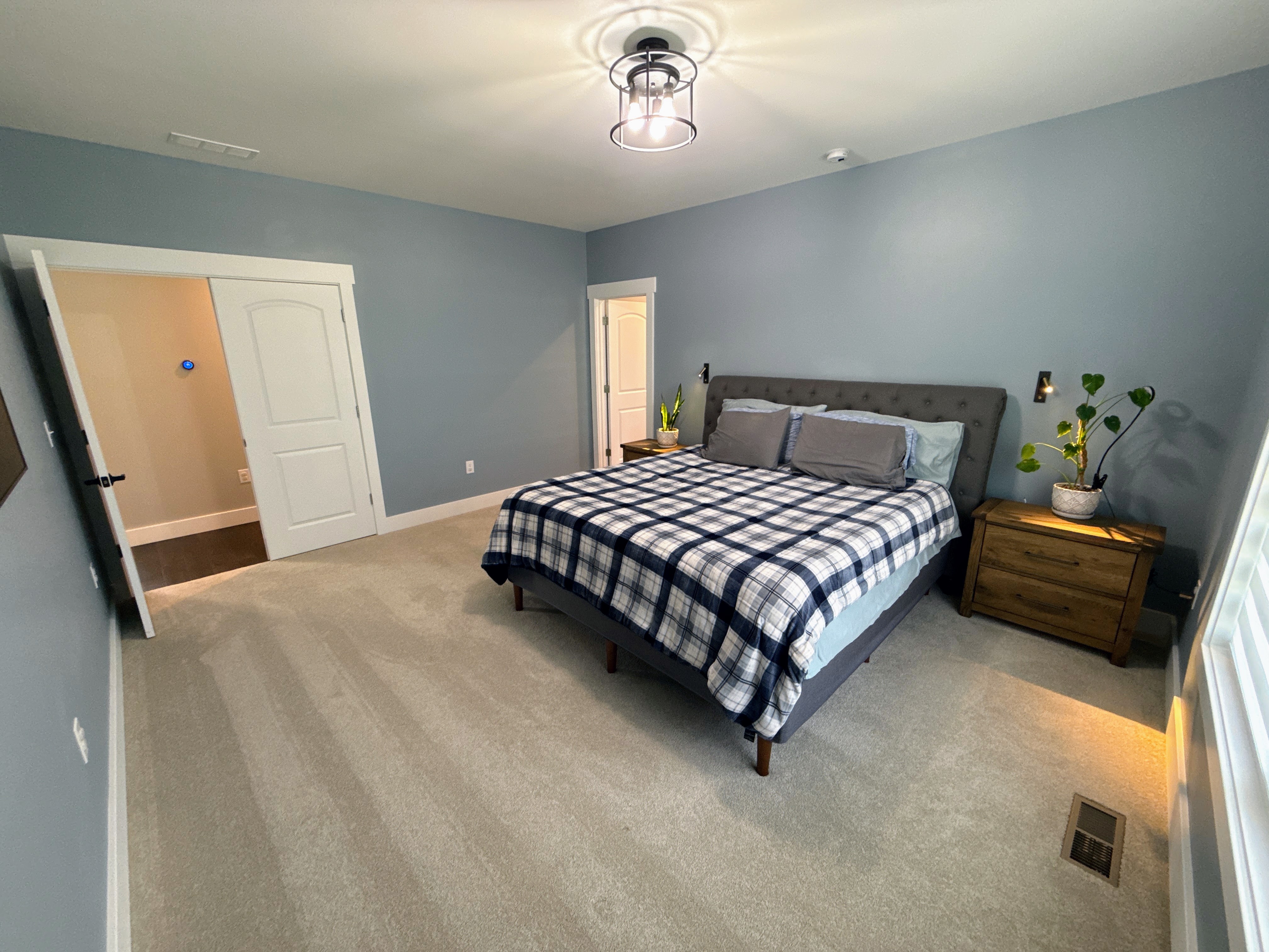 Ellettsville, Indiana, 47429, United States, 3 Bedrooms Bedrooms, ,3 BathroomsBathrooms,Residential,For Sale,1982394