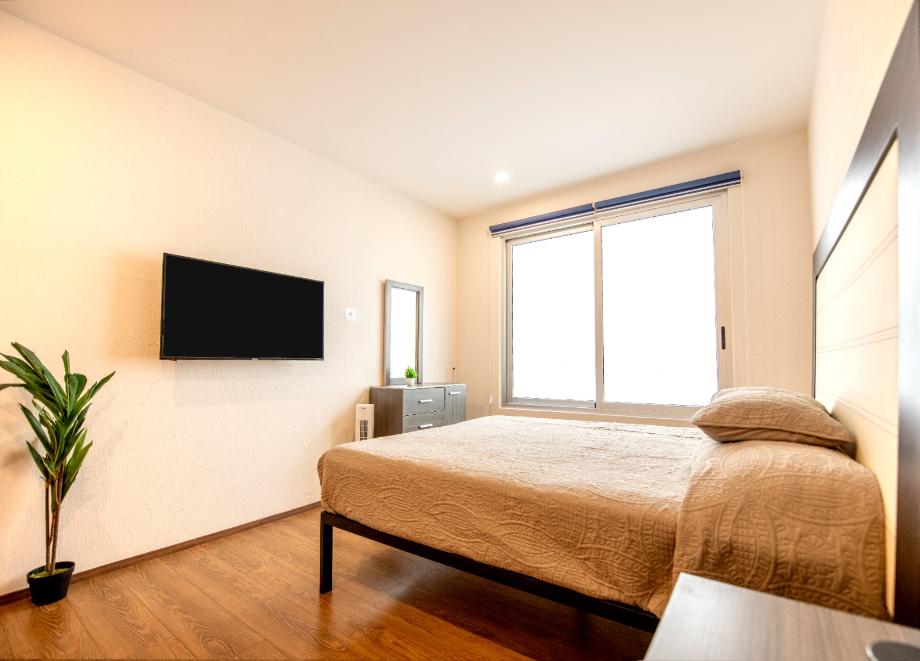 Benito Juárez, Ciudad de México, 03810, Mexico, 3 Bedrooms Bedrooms, ,2 BathroomsBathrooms,Residential,For Sale,1991094