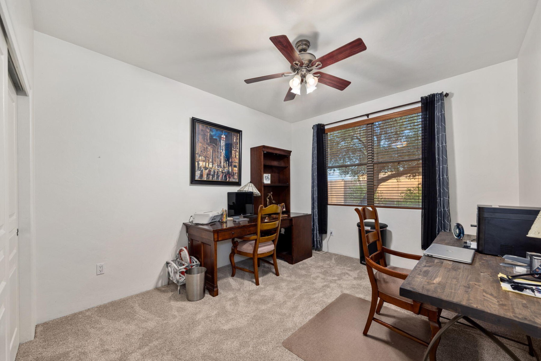  2943 W Encelia Court¦Tucson, AZ - 物件實景
