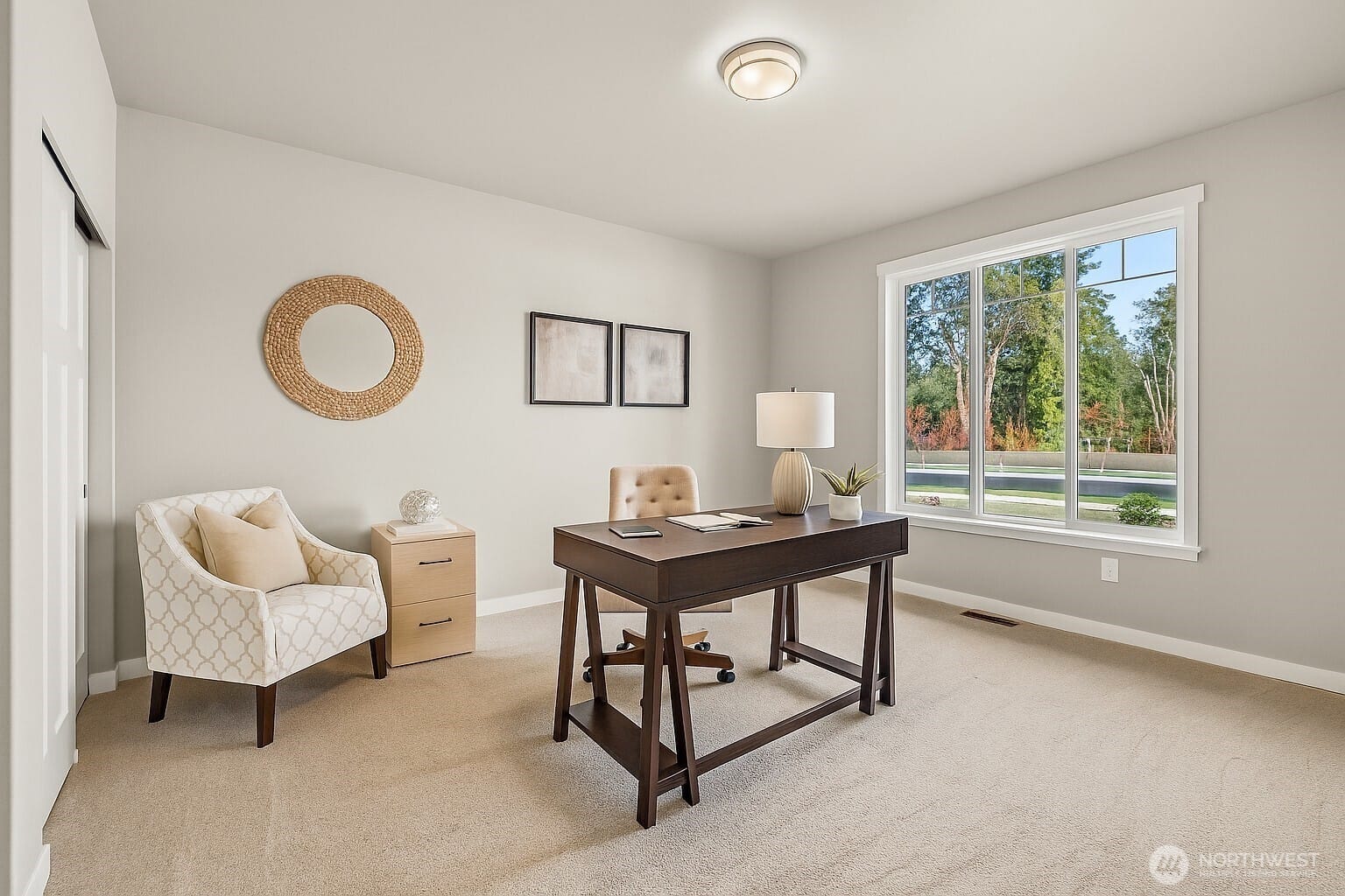 Tumwater, Washington, 98512, United States, 3 Bedrooms Bedrooms, ,2 BathroomsBathrooms,Residential,For Sale,1998872