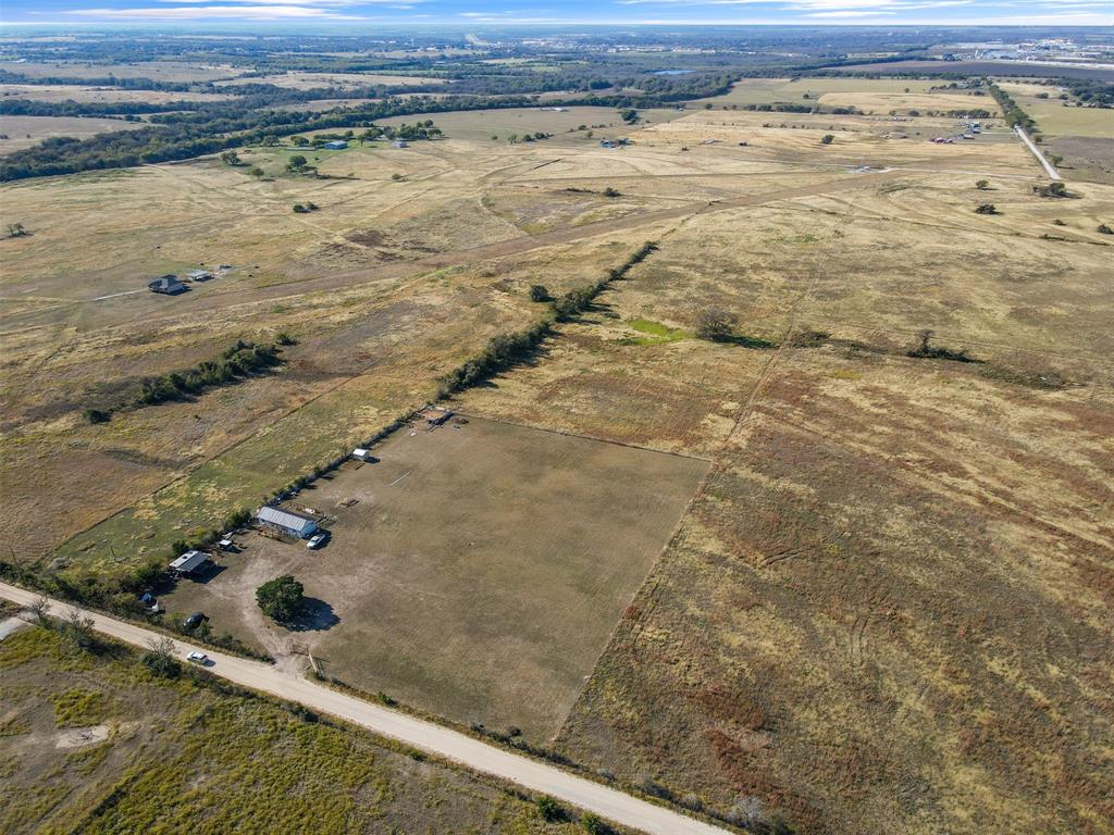 593 HCR 4264, Hillsboro, Texas, 76645, United States, ,Land,For Sale,593 HCR 4264,1673285