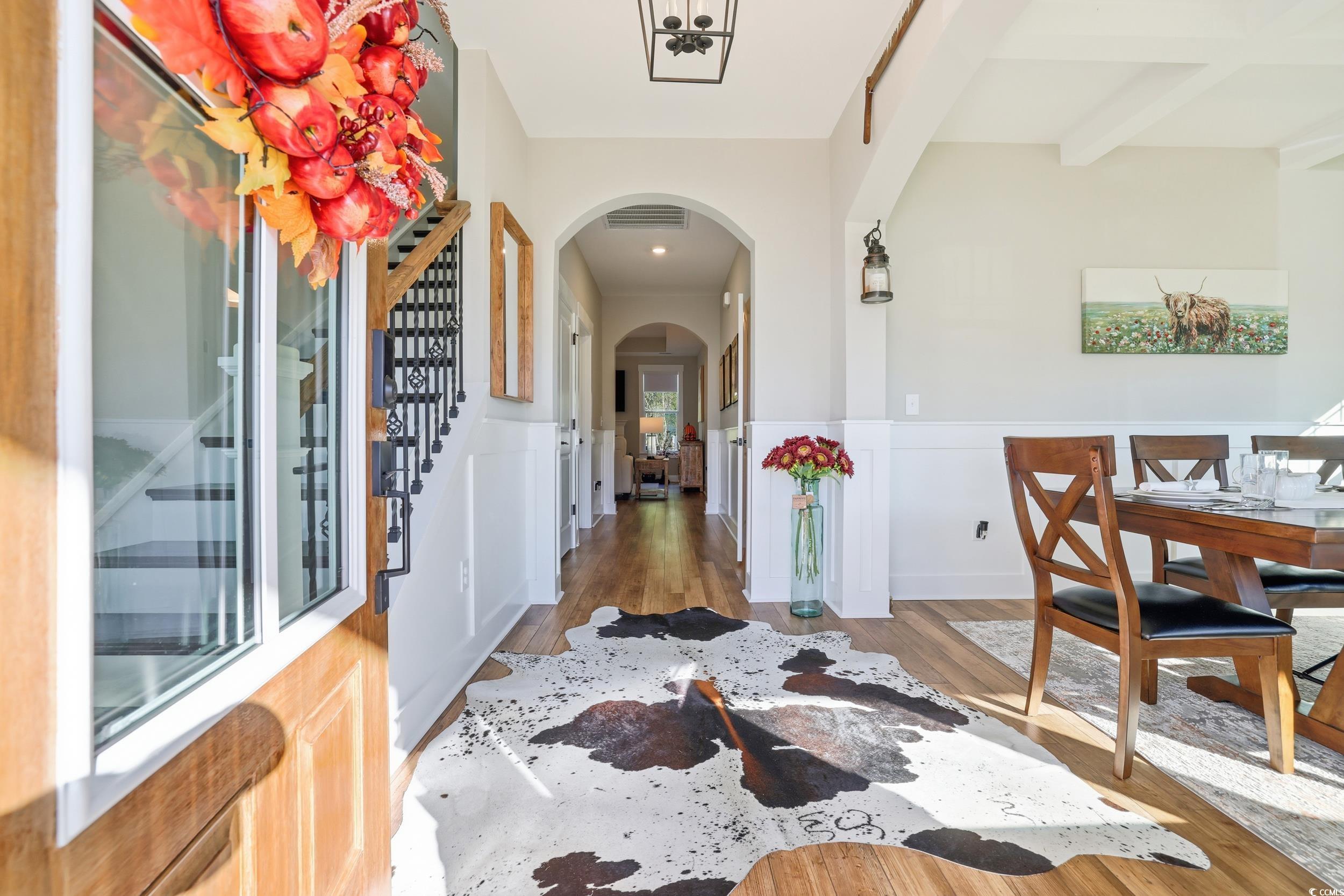 Myrtle Beach, South Carolina, 29588, United States, 4 Bedrooms Bedrooms, ,4 BathroomsBathrooms,Residential,For Sale,1985680