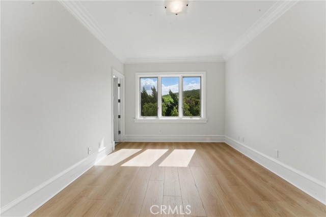 Hacienda Heights, California, 91745, United States, 8 Bedrooms Bedrooms, ,10 BathroomsBathrooms,Residential,For Sale,1763179