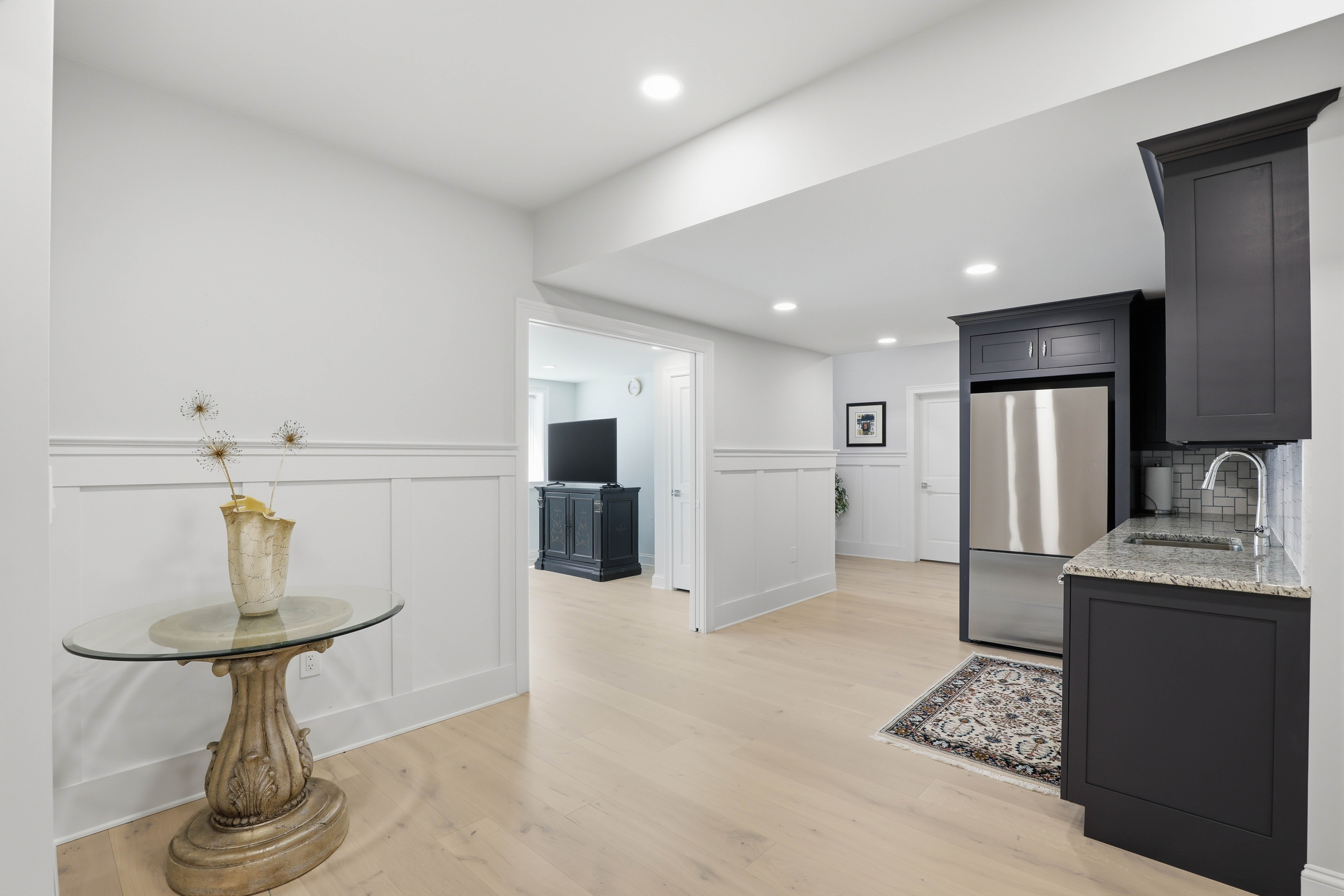  360 Addison Pl, Lancaster, PA 17601 - 物件實景