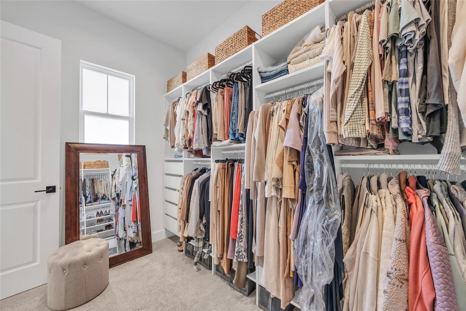 WINTER GARDEN, Florida, 34787, United States, 4 Bedrooms Bedrooms, ,4 BathroomsBathrooms,Residential,For Sale,2014519