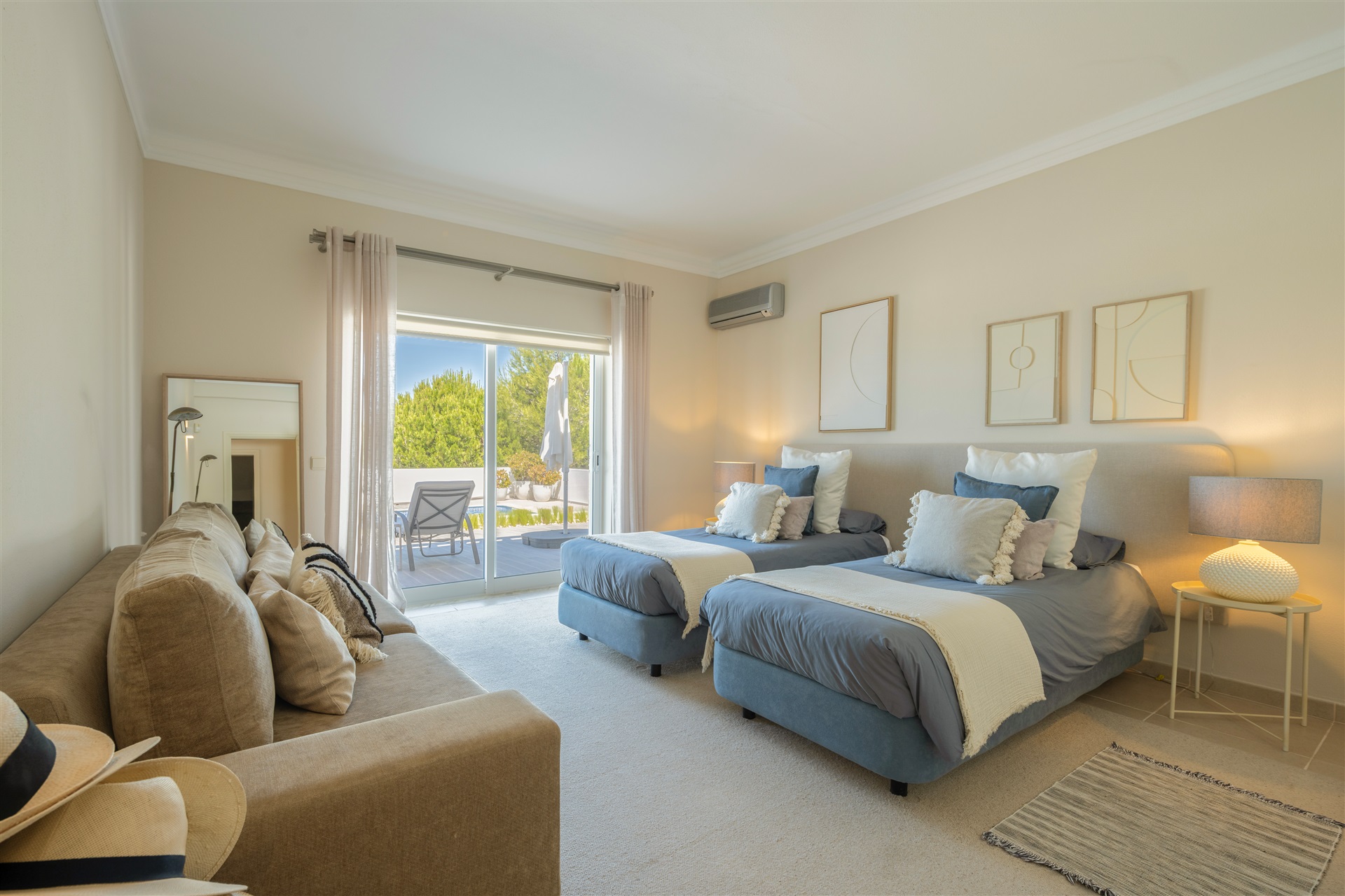  Detached house, 5 bedrooms, for Sale - 物件實景
