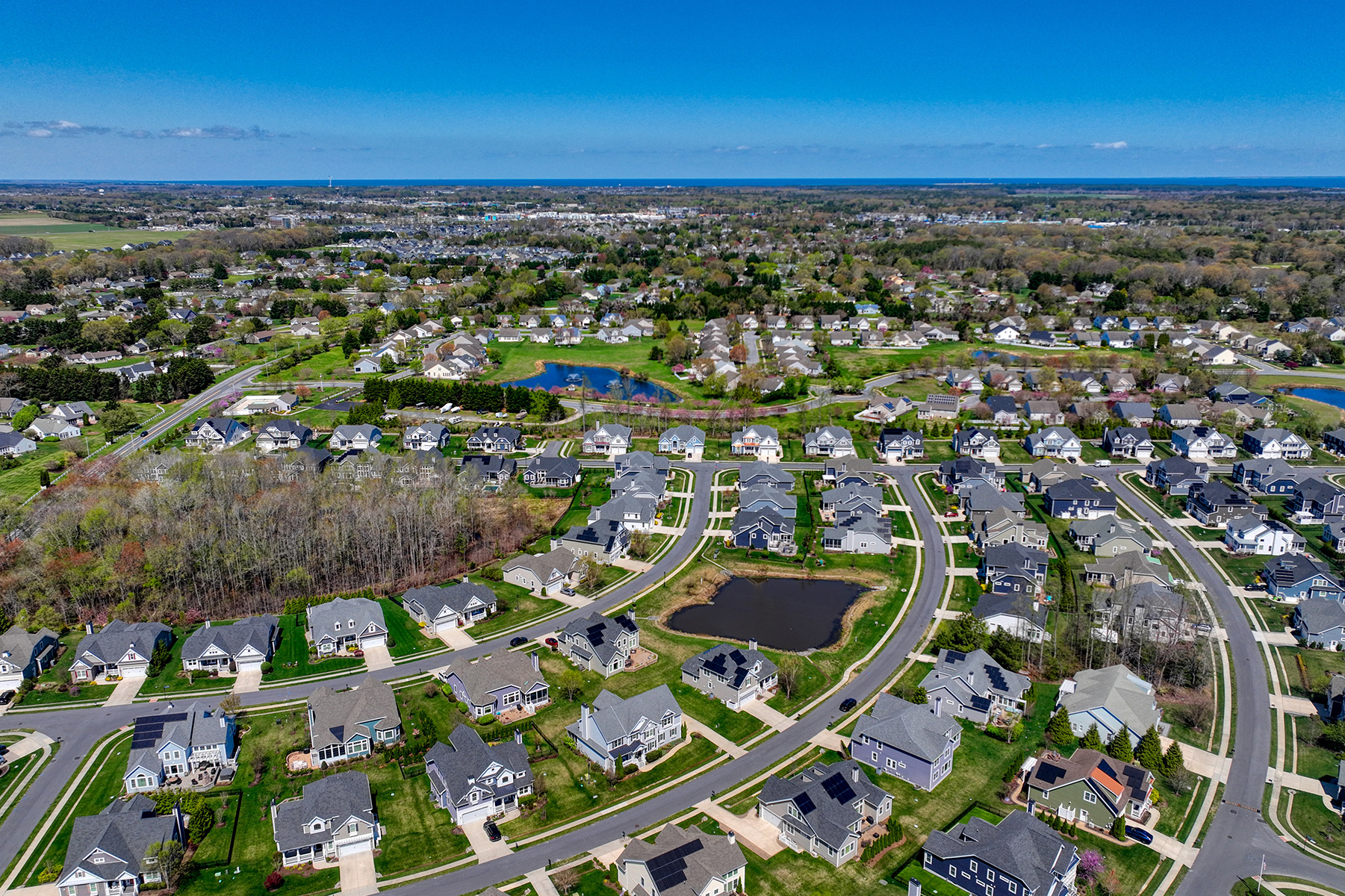  35454 Conwell Drive - 物件實景