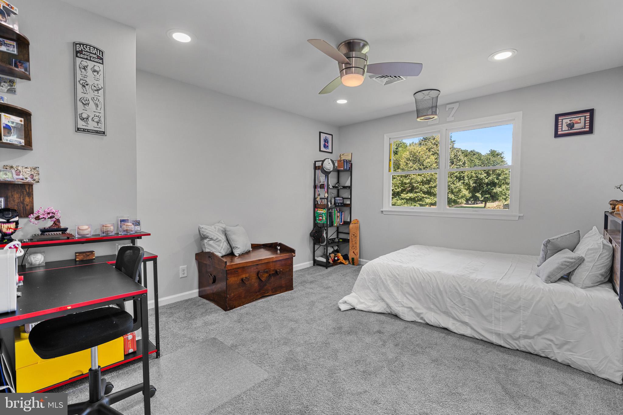 Hollywood, Maryland, 20636, United States, 3 Bedrooms Bedrooms, ,2 BathroomsBathrooms,Residential,For Sale,1935690