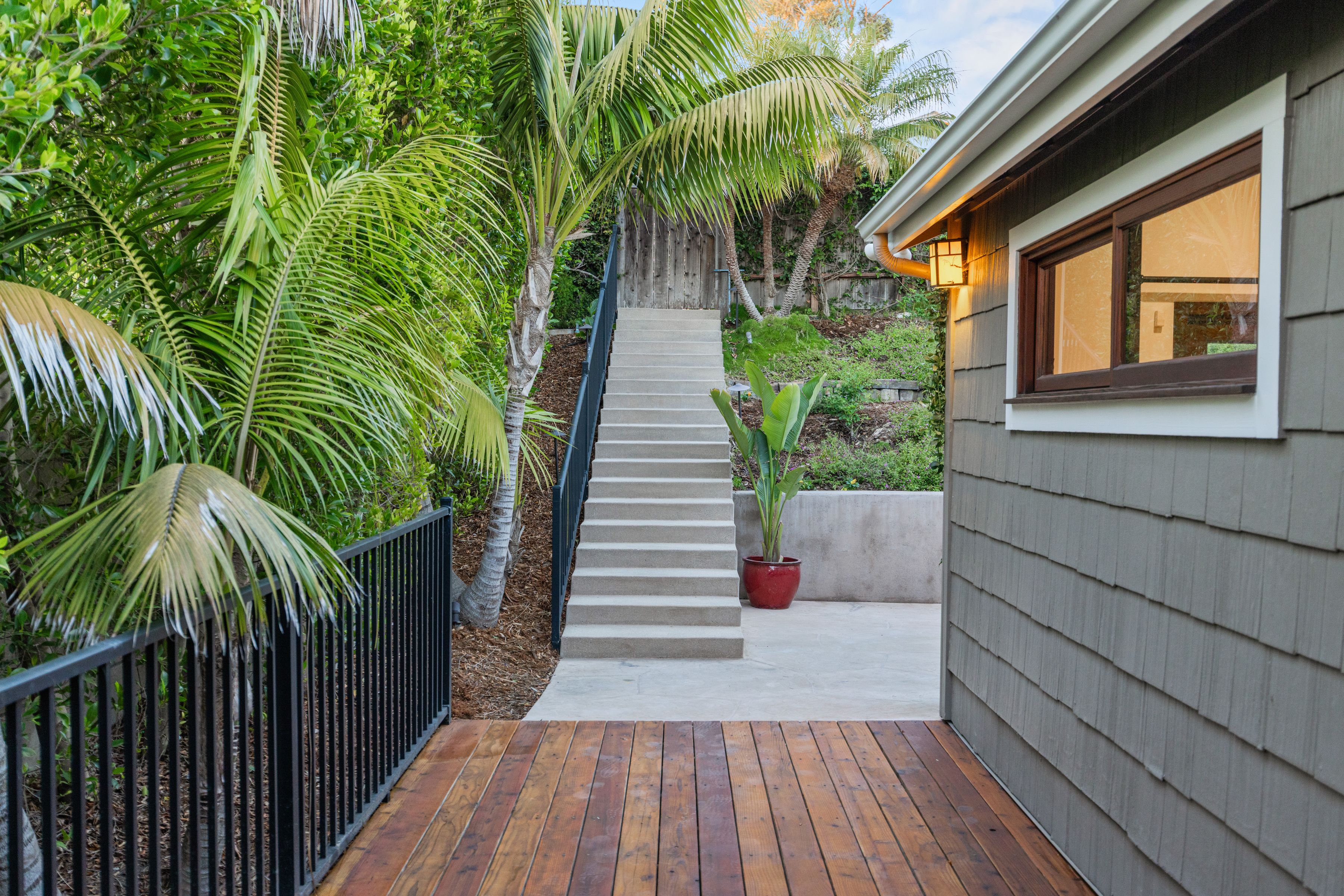 Elevated Coastal Living - 物件實景
