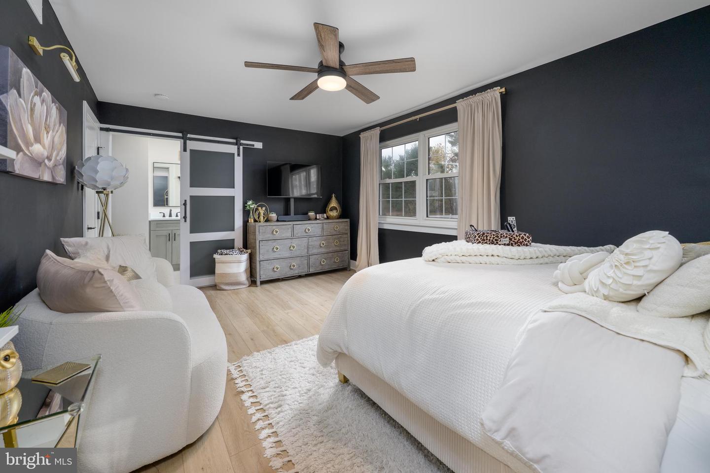 Sewell, New Jersey, 08080, United States, 3 Bedrooms Bedrooms, ,3 BathroomsBathrooms,Residential,For Sale,1991832