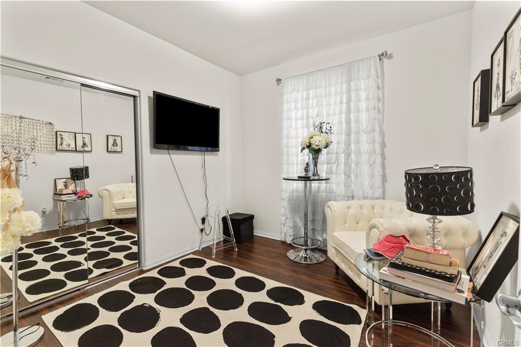 Stanton, California, 90680, United States, 4 Bedrooms Bedrooms, ,3 BathroomsBathrooms,Residential,For Sale,1943899