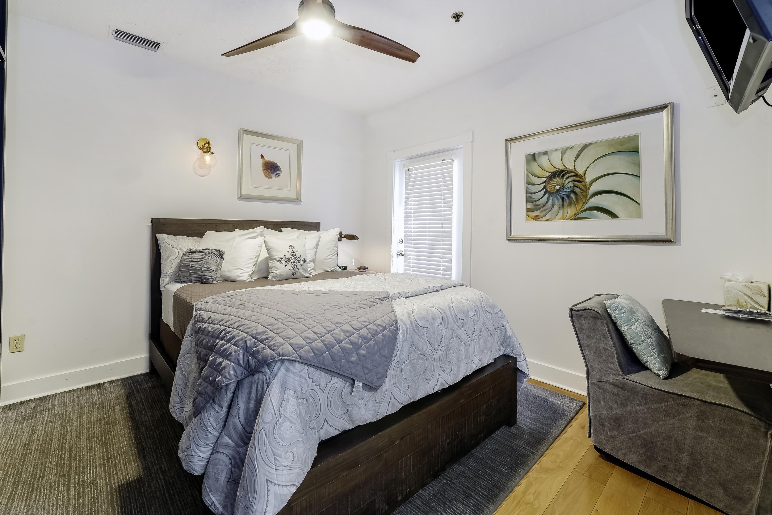 St Augustine, Florida, 32084, United States, 17 Bedrooms Bedrooms, ,17 BathroomsBathrooms,Residential,For Sale,1995704