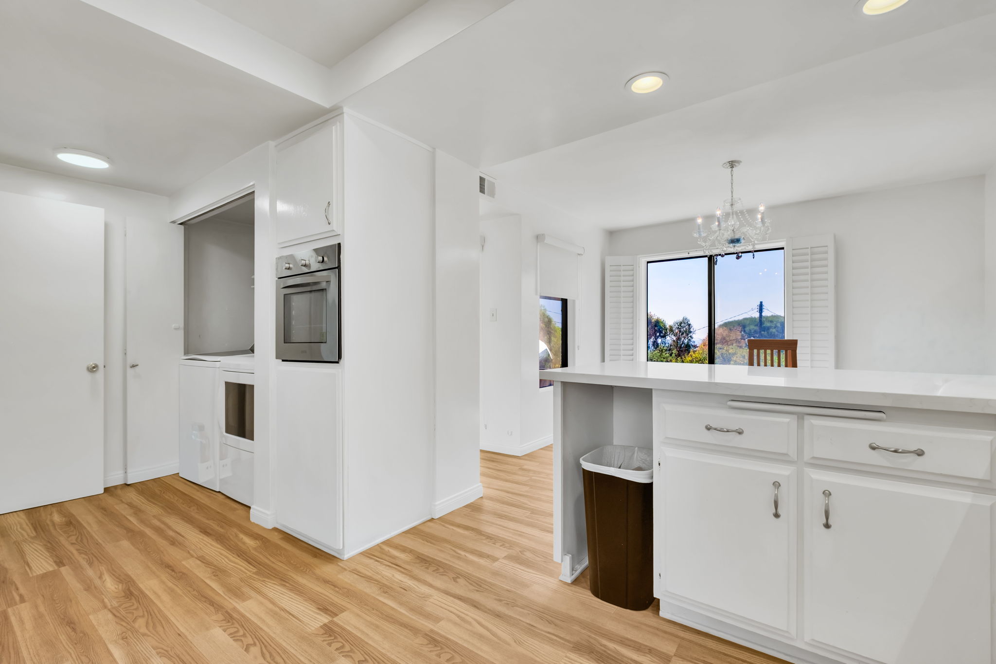  2337 Palos Verdes Drive West, Palos Verdes Estates, CA 90274 - 物件實景