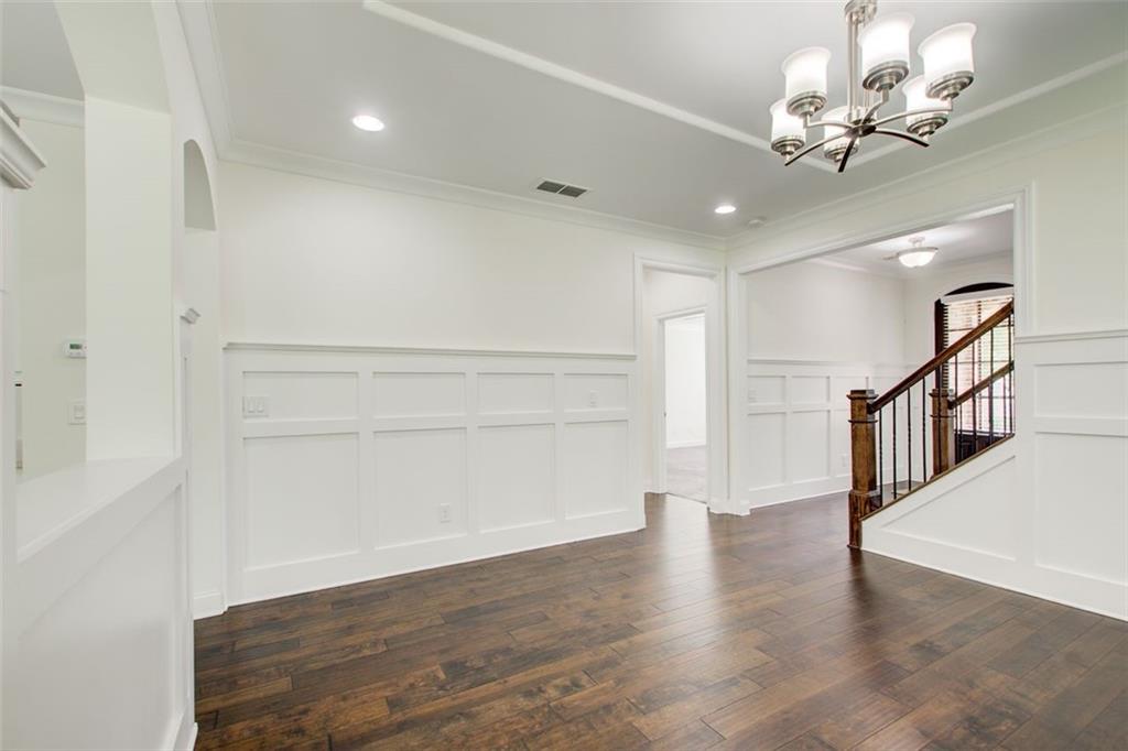 Alpharetta, Georgia, 30004, United States, 3 Bedrooms Bedrooms, ,3 BathroomsBathrooms,Residential,For Sale,1900894