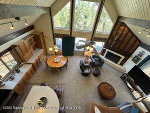Ruidoso, New Mexico, 88345, United States, 3 Bedrooms Bedrooms, ,3 BathroomsBathrooms,Residential,For Sale,1770584