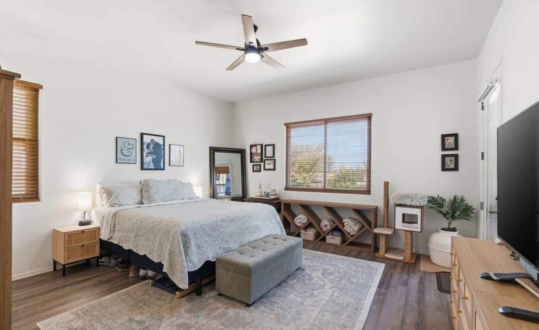  420 W Lexington Street¦Vail, AZ - 物件實景