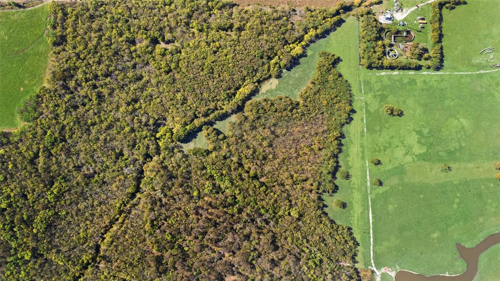 Royse City, Texas, 75189, United States, ,Land,For Sale,1987088