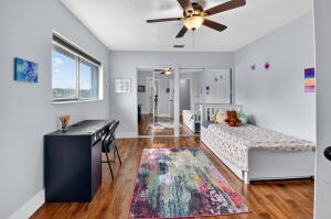Boca Raton, Florida, 33428, United States, 3 Bedrooms Bedrooms, ,3 BathroomsBathrooms,Residential,For Sale,1937983