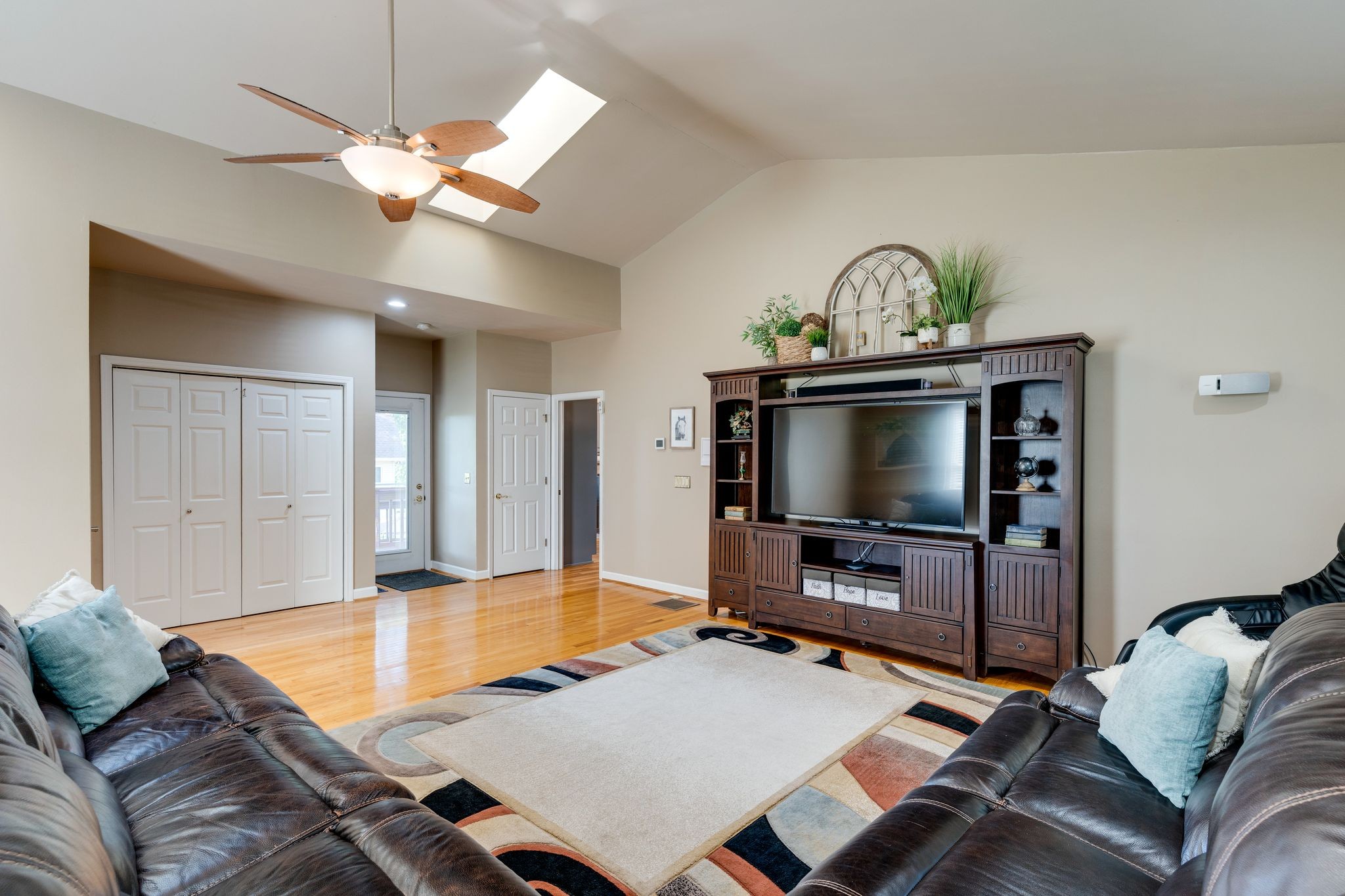  612 Indian Hills Mound, Goodlettsville, TN, 37072 - 物件實景
