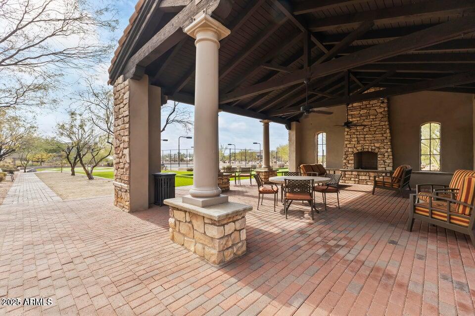 Scottsdale, Arizona, 85262, United States, 4 Bedrooms Bedrooms, ,Residential,For Sale,1951159