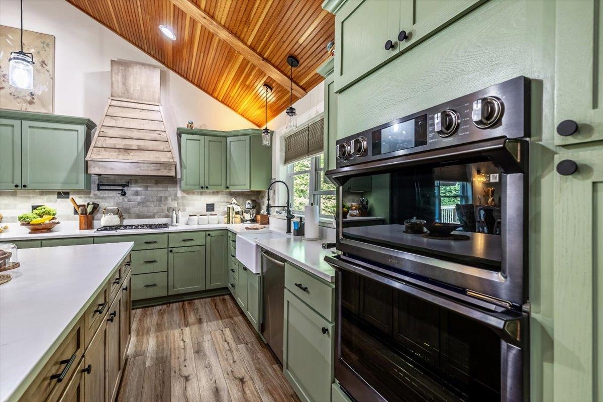 Bakersfield, Vermont, 05441, United States, ,Residential,For Sale,1915647