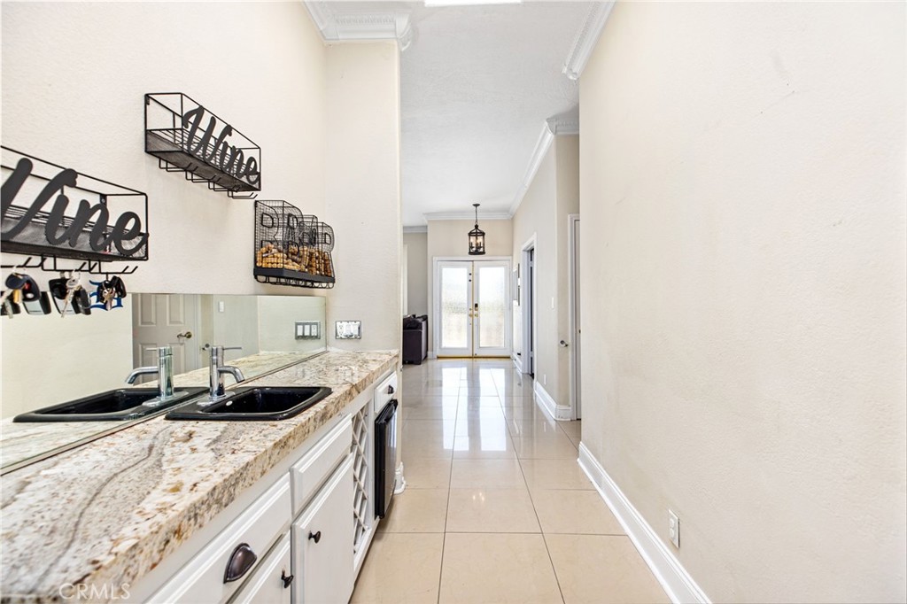 Canyon Lake, California, 92587, United States, 4 Bedrooms Bedrooms, ,3 BathroomsBathrooms,Residential,For Sale,1982938