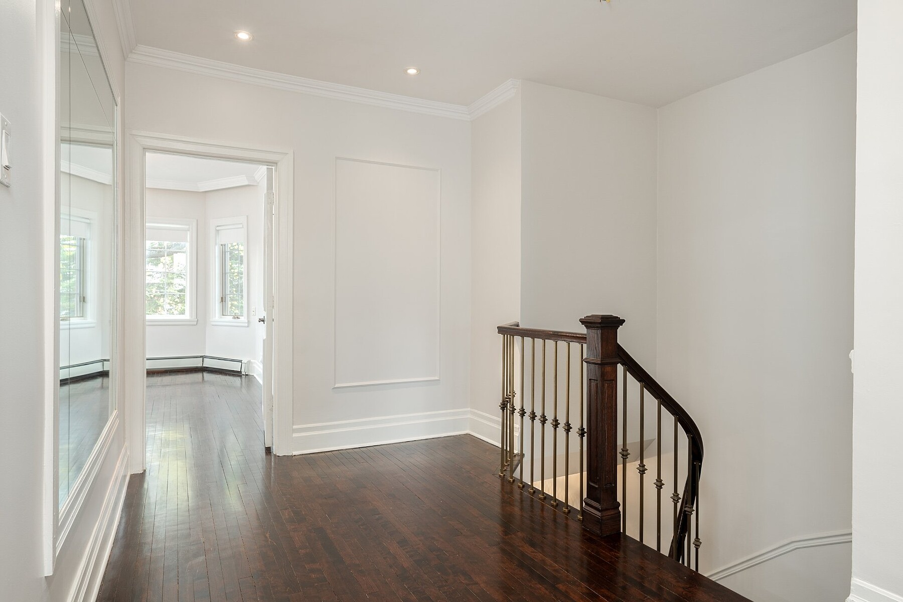  Upper Westmount Elegance - 物件實景