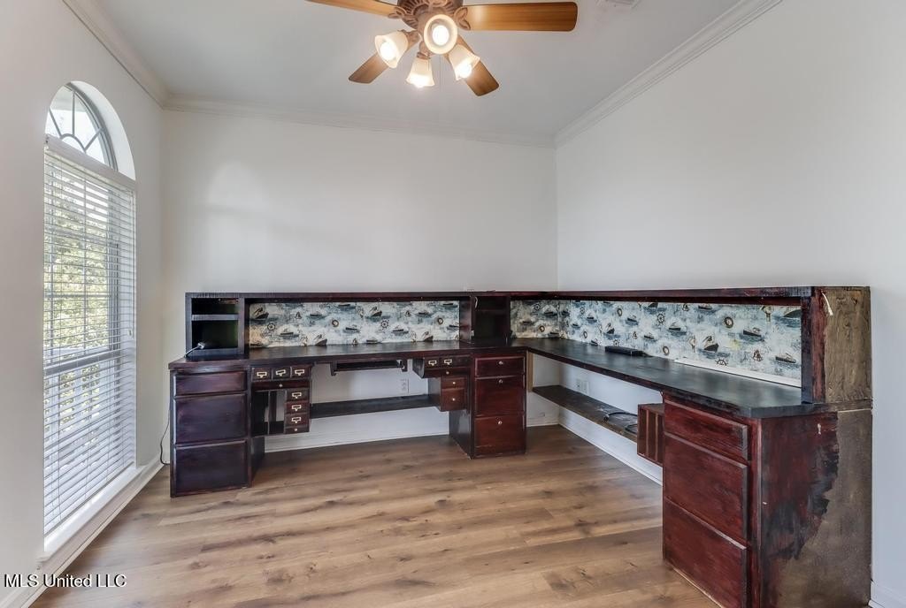 Pass Christian, Mississippi, 39571, United States, 4 Bedrooms Bedrooms, ,4 BathroomsBathrooms,Residential,For Sale,1944880
