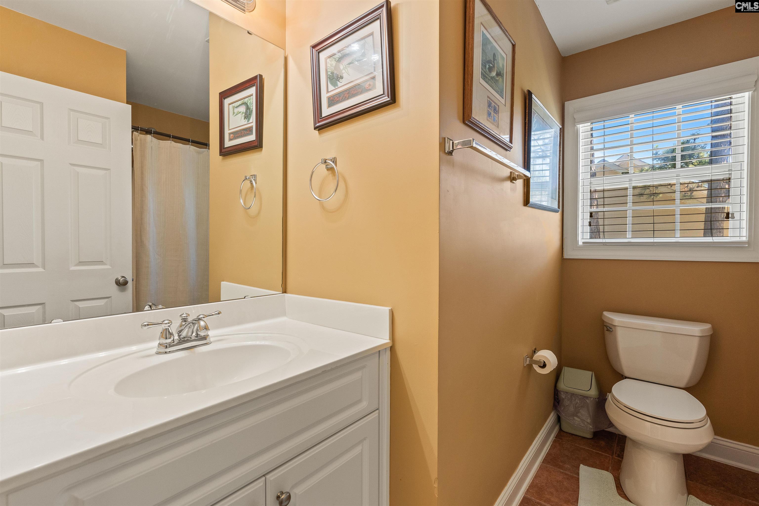 Columbia, South Carolina, 29229, United States, 4 Bedrooms Bedrooms, ,3 BathroomsBathrooms,Residential,For Sale,1969107