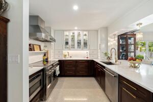Delray Beach, Florida, 33444, United States, 3 Bedrooms Bedrooms, ,3 BathroomsBathrooms,Residential,For Sale,1895100
