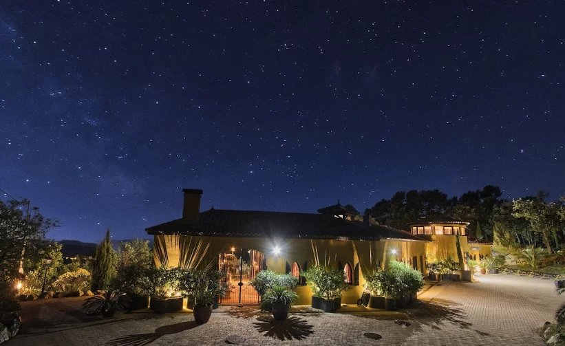 Bargemon, Provence-Alpes-Côte d’Azur, 83830, FR, 6 Bedrooms Bedrooms, ,Residential,For Sale,1994714