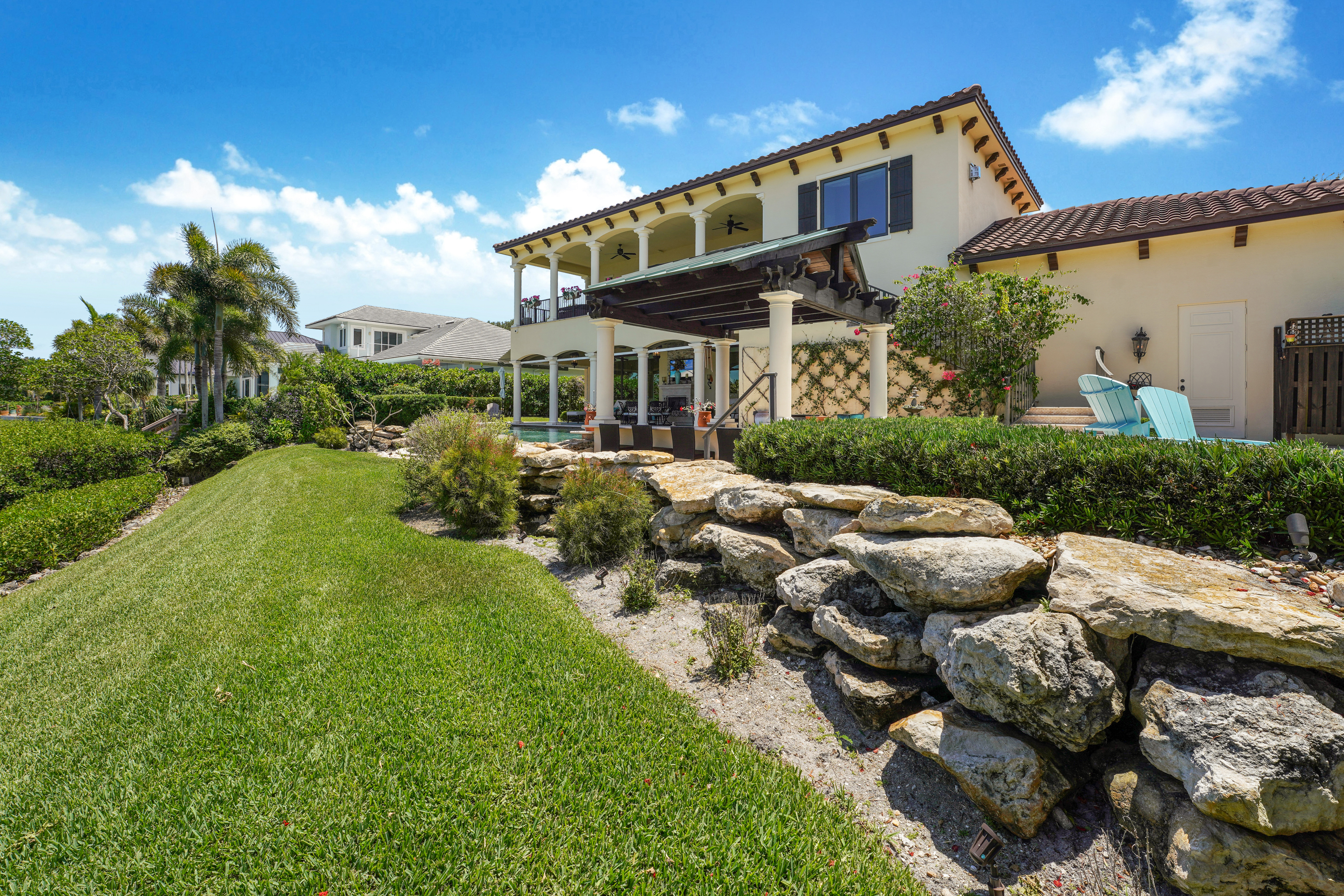  10433 SE Banyan Way, Jupiter, FL, 33469 - 物件實景