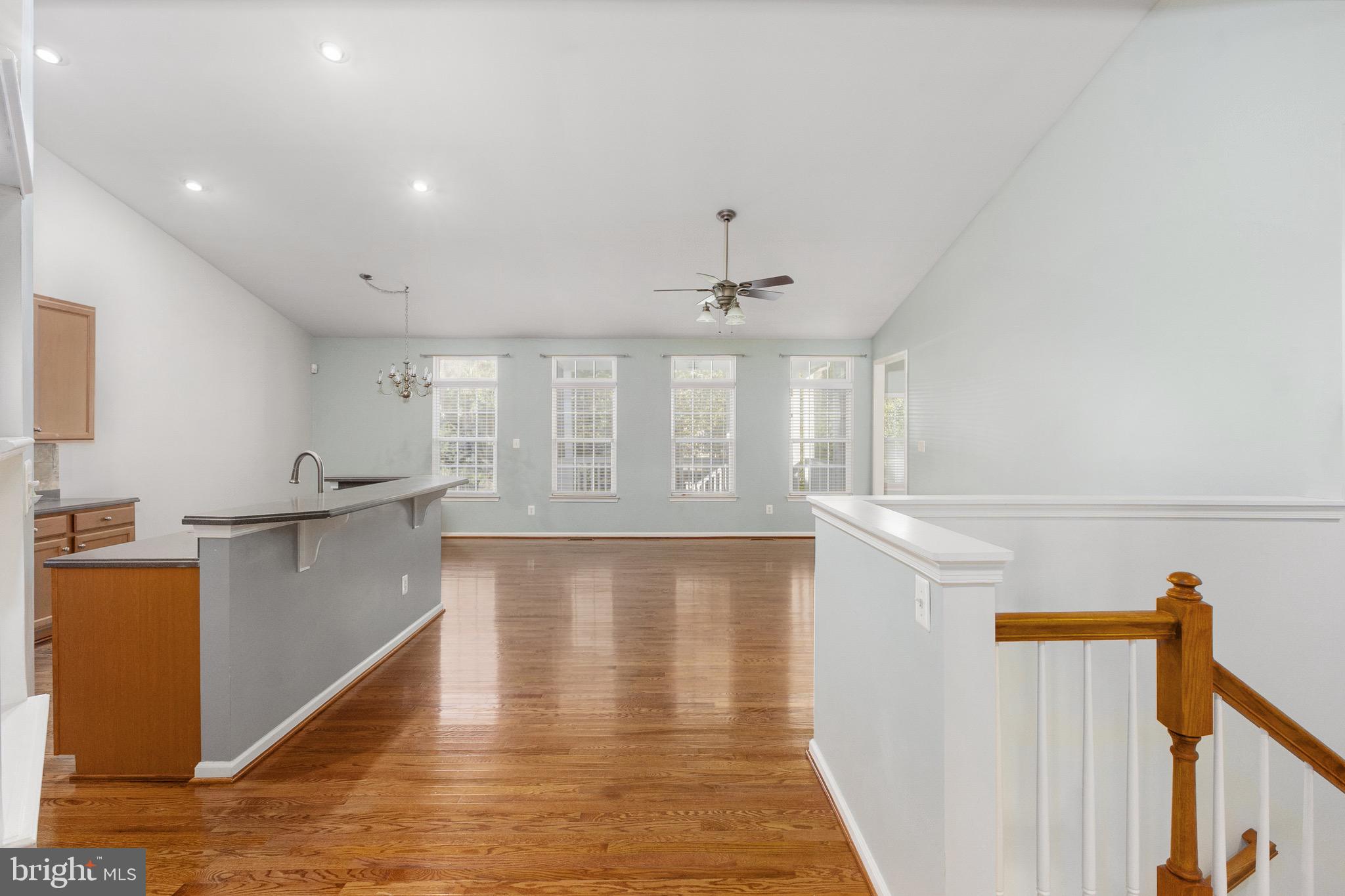 Fredericksburg, Virginia, 22407, United States, 3 Bedrooms Bedrooms, ,2 BathroomsBathrooms,Residential,For Sale,1977661