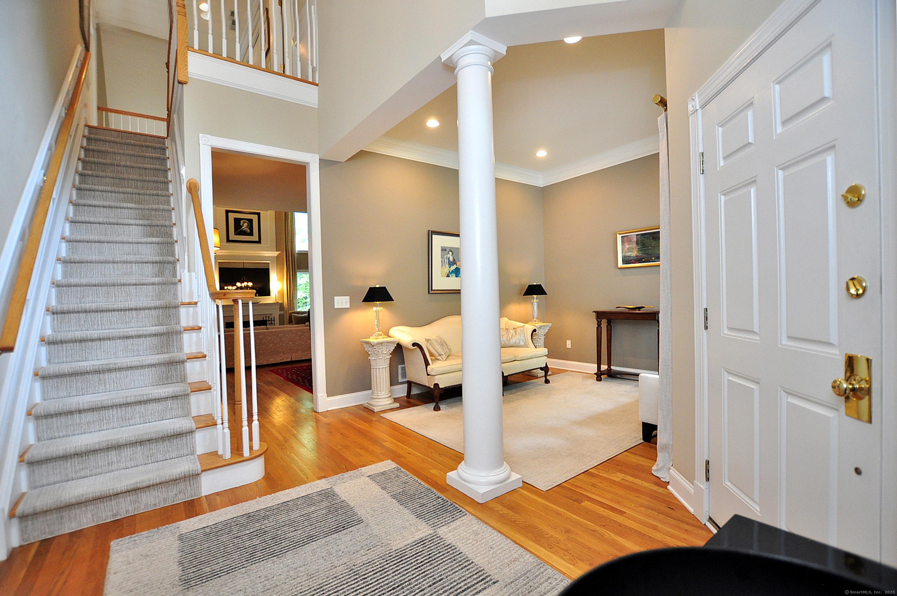 Avon, Connecticut, 06001, United States, 2 Bedrooms Bedrooms, ,4 BathroomsBathrooms,Residential,For Sale,1910555