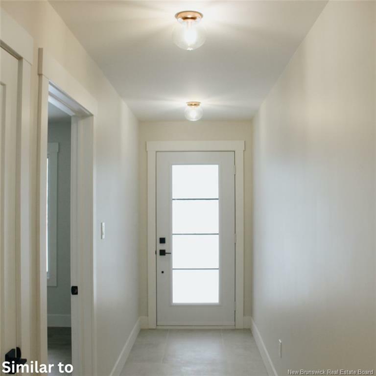 QUISPAMSIS, New Brunswick, E2E 2T8, CA, 2 Bedrooms Bedrooms, ,2 BathroomsBathrooms,Residential,For Sale,1875396